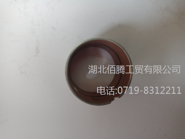 KTA19发电机 工程机械发动机用衬套132770-4.jpg