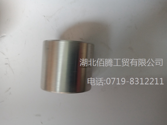 KTA19发电机 工程机械发动机用衬套132770-6.jpg