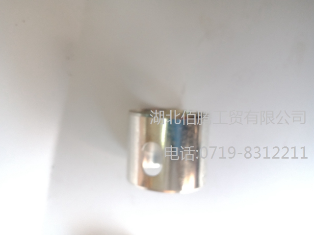 重康K19发动机配件摇臂衬套207344-4.jpg