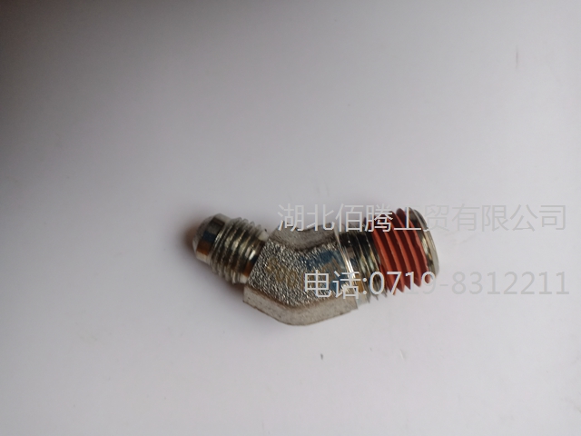 重康K19工程机械船舶 三通接头 3175773-20.jpg