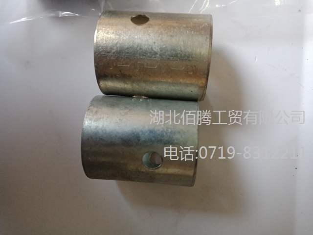 重康K38 K19发动机配件摇臂衬套207226.jpg
