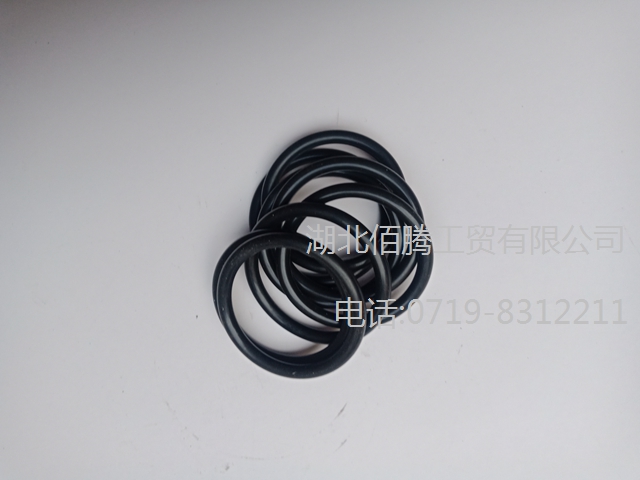 重康发动机O型密封圈212161.jpg