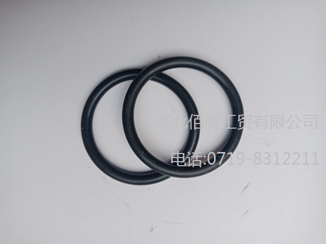 重康发动机O型密封圈212161-1.jpg