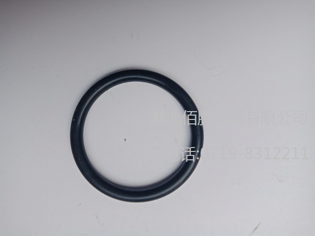 重康发动机O型密封圈212161-2.jpg