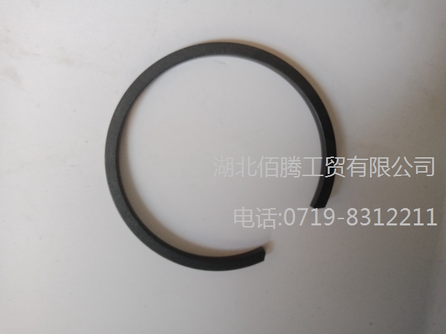 重康发动机配件K19 K50 K38 挡圈-1.jpg