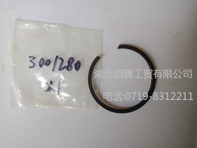 重康发动机配件K19 K50 K38 挡圈2.jpg