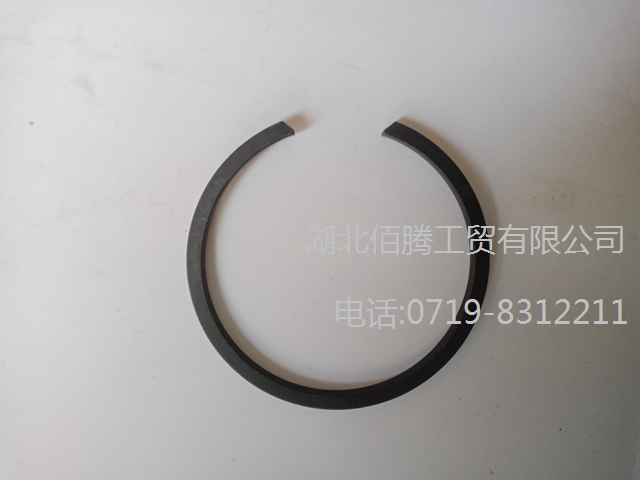 重康发动机配件K19 K50 K38 挡圈.jpg