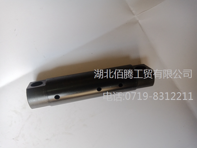 重康发动机配件K19摇臂轴3176773-1.jpg