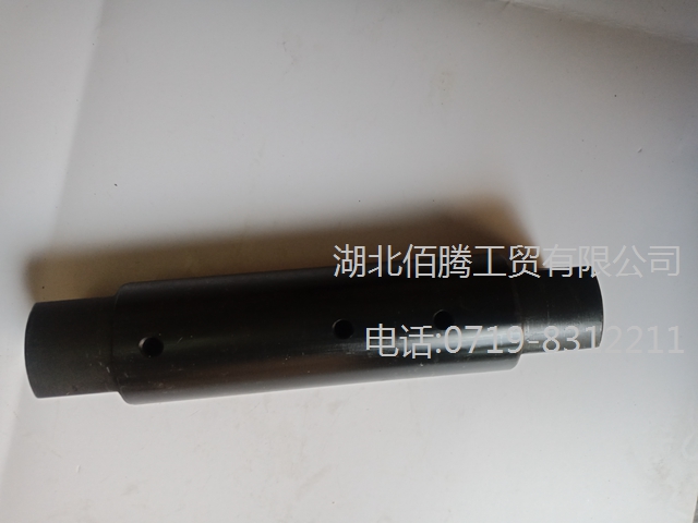 重康发动机配件K19摇臂轴3176773.jpg