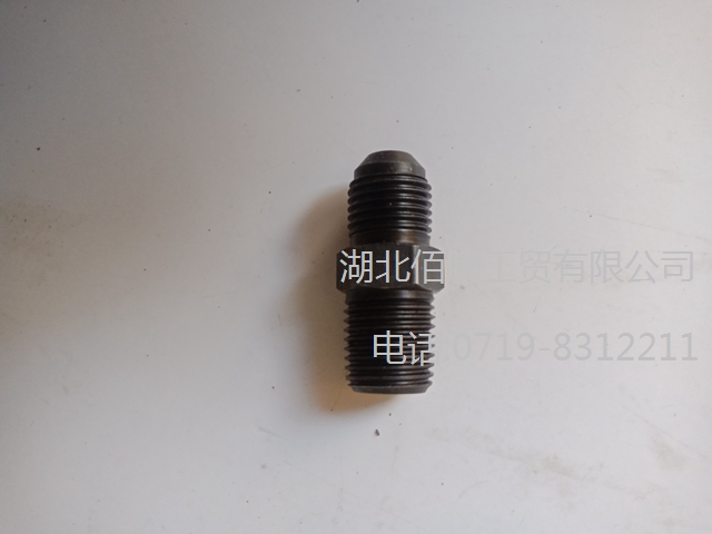 重康发动机配件NT855 K19阳性接头143950-3.jpg