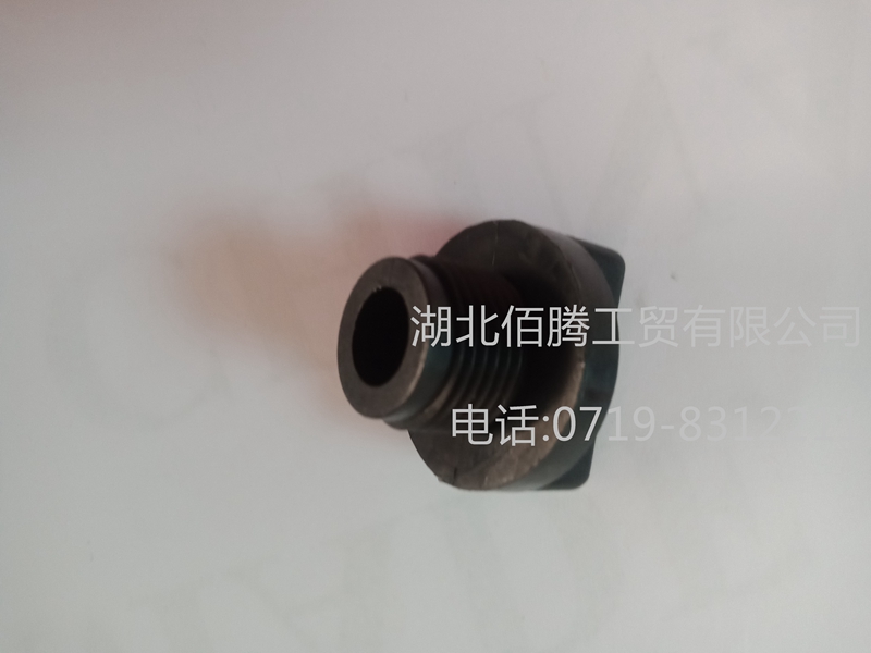 6CTA8.3柴油发动机配件节流孔塞34154783415478-4.jpg