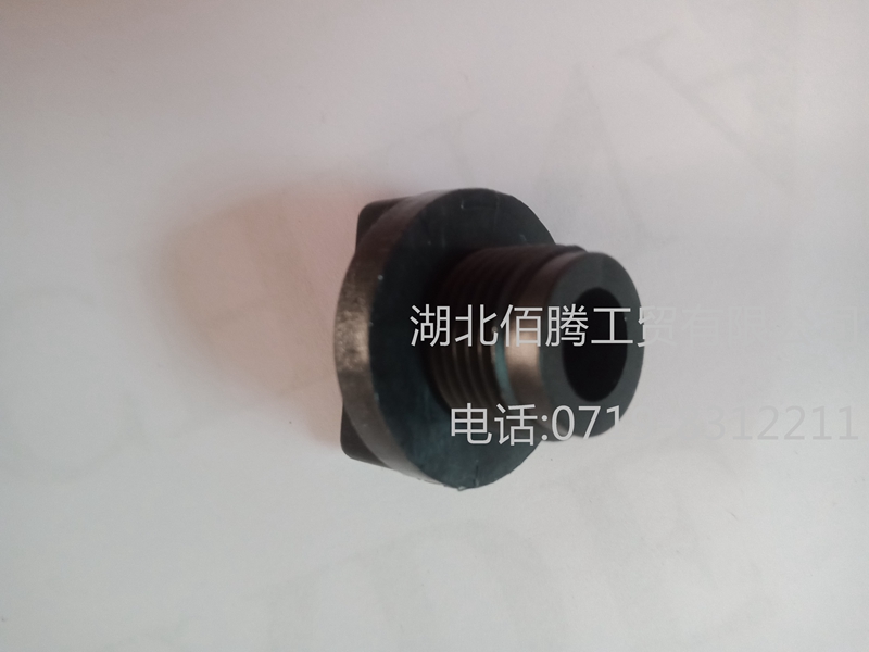 6CTA8.3柴油发动机配件节流孔塞34154783415478-5.jpg