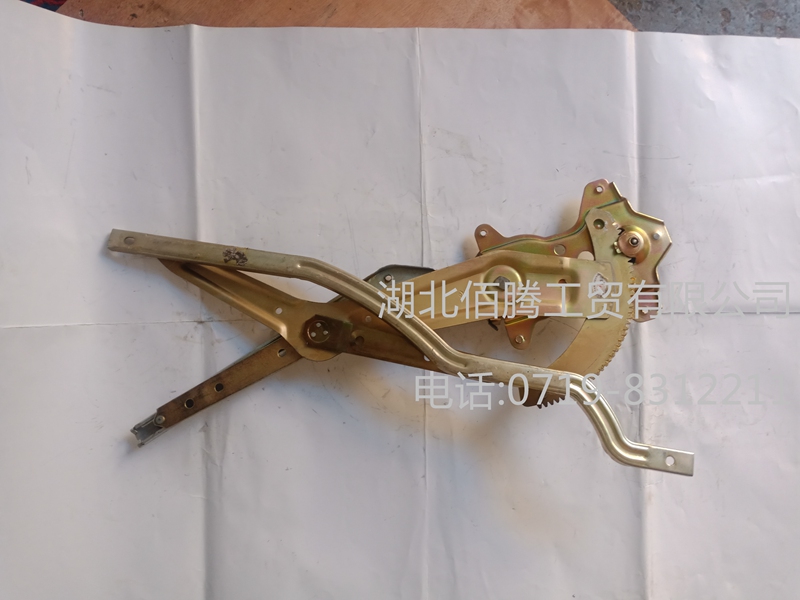 6104010-C1811 东风多利卡玻璃升降器