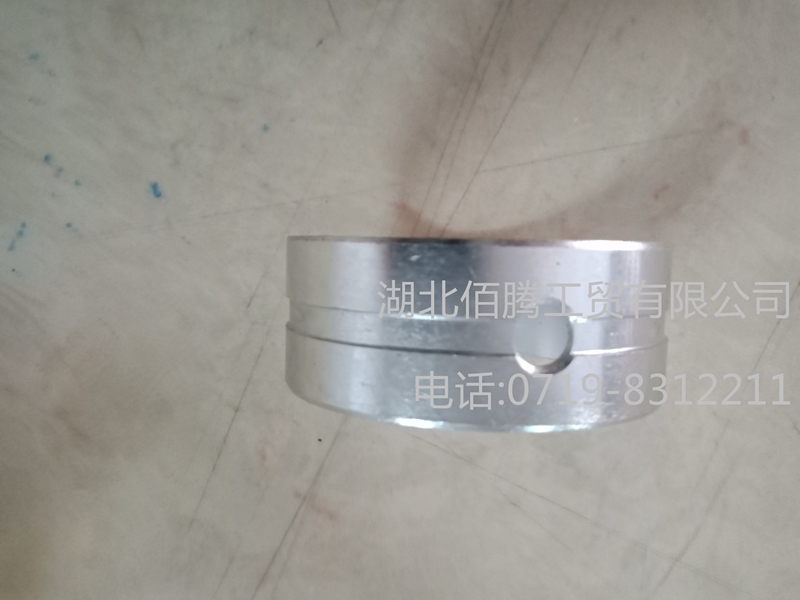 M11 ISM11工程机械柴油机凸轮轴衬套38205663017325 2878168