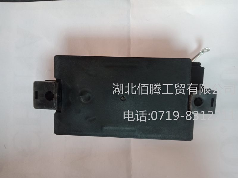 天龙大力神天锦左中控锁控制器3660010-C0100