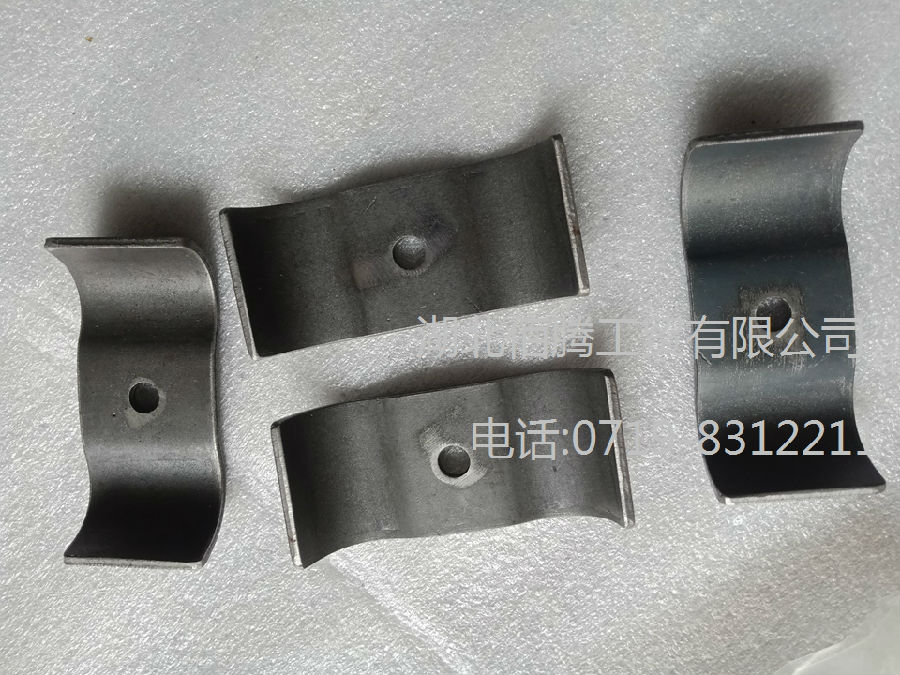 K19发动机单向阀支架3200070-6 (2).jpg