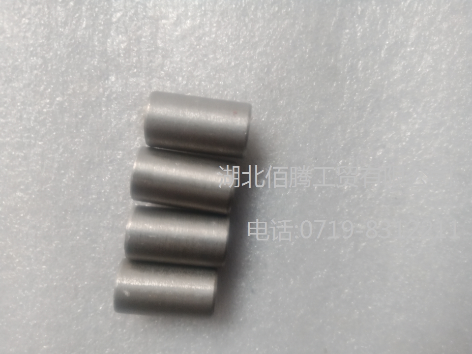 K19发动机隔套3201614