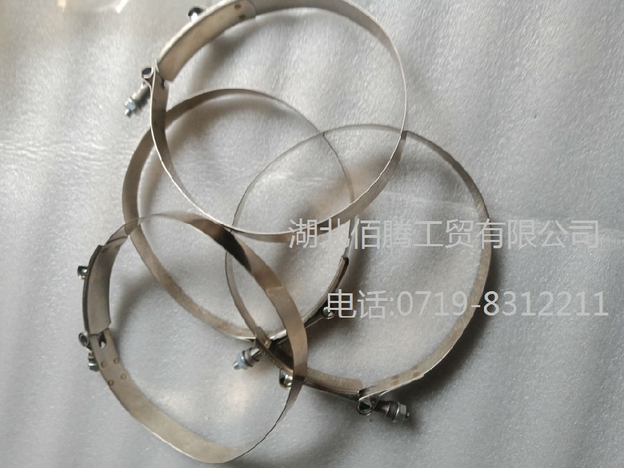 K19发动机配件T型卡箍140313-2.jpg