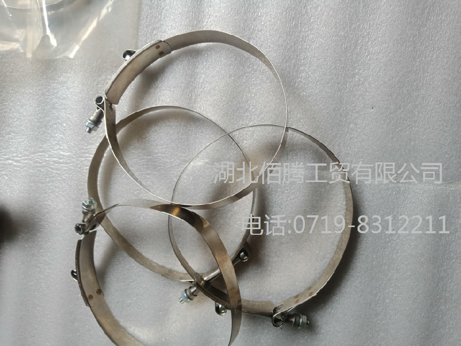 K19发动机配件T型卡箍140313-3.jpg