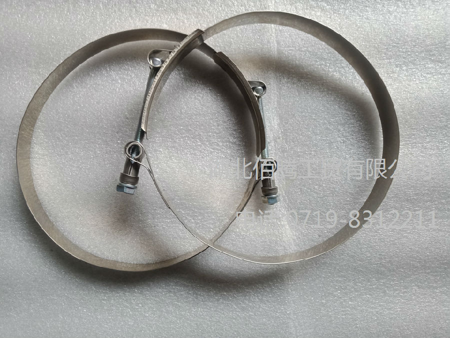 K19发动机配件抱箍125741-1.jpg
