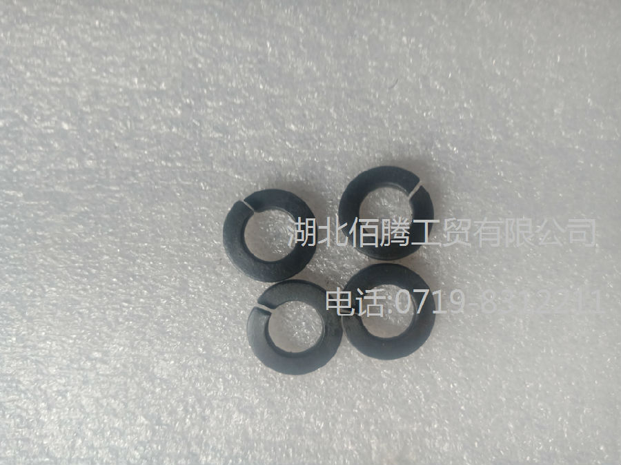 K19发动机配件弹簧垫圈S605-20-1.jpg