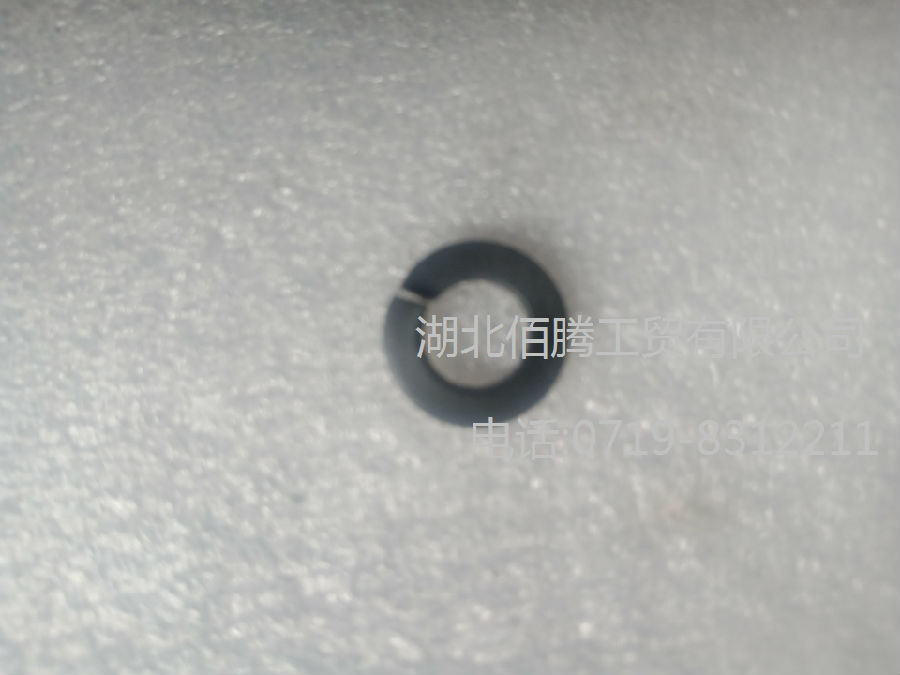 K19发动机配件弹簧垫圈S605-20-2.jpg
