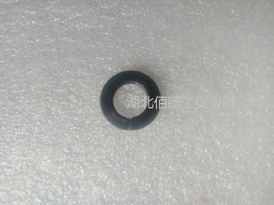 K19发动机配件弹簧垫圈S605-20-3.jpg