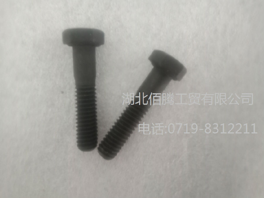 K19发动机配件六角螺栓S111 -1.jpg