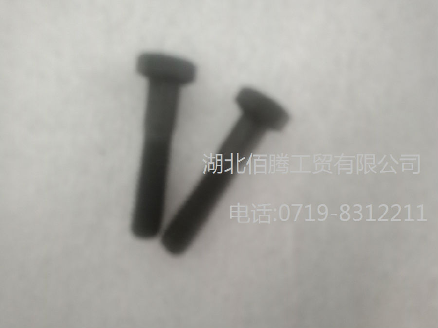 K19发动机配件六角螺栓S111 -2.jpg