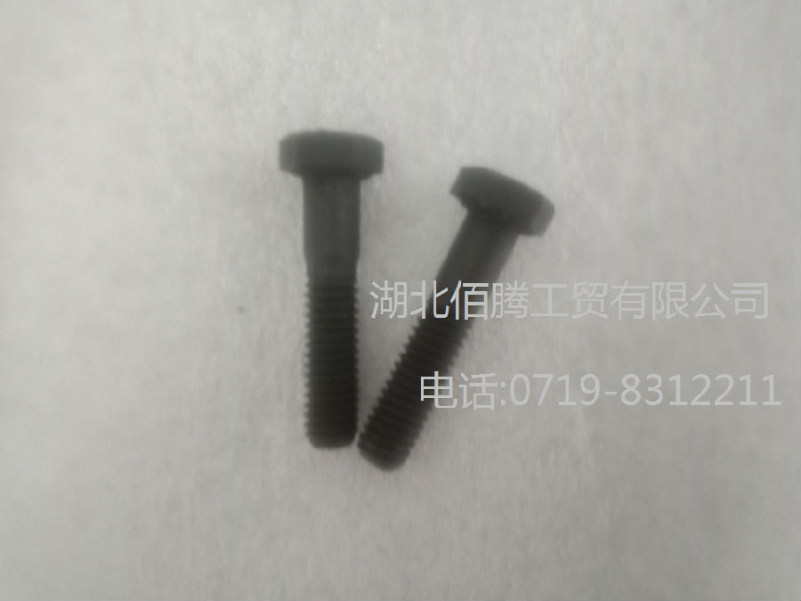 K19发动机配件六角螺栓S111 -3.jpg