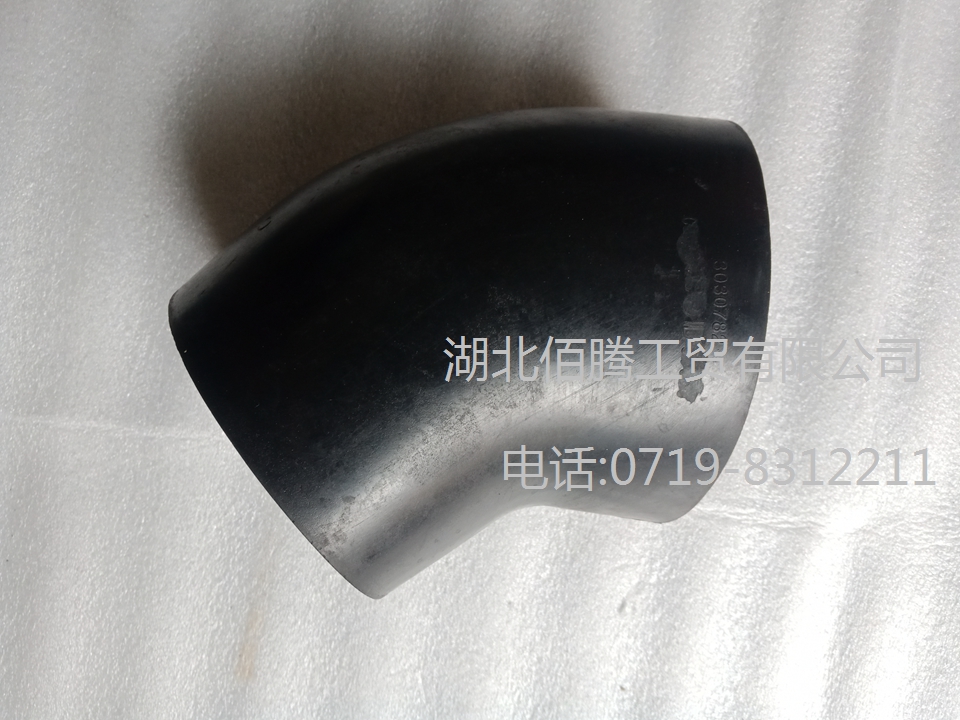 K19弯头软管3030782