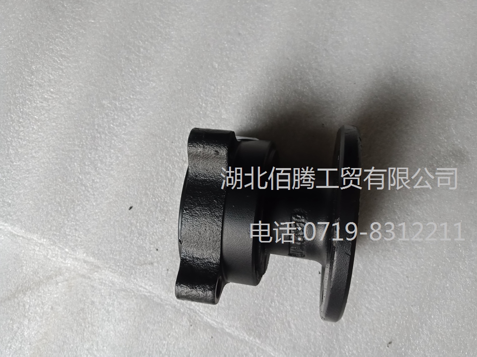 1308080-KD400 4938038
