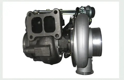 C3777304