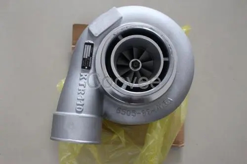 C3795469