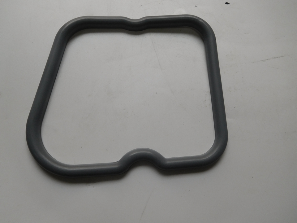 气阀室罩垫3920666