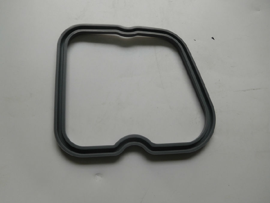 气阀室罩垫3920666 (3).jpg