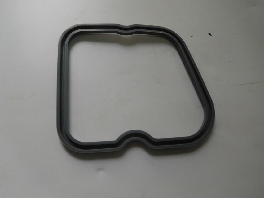 气阀室罩垫3920666 (4).jpg