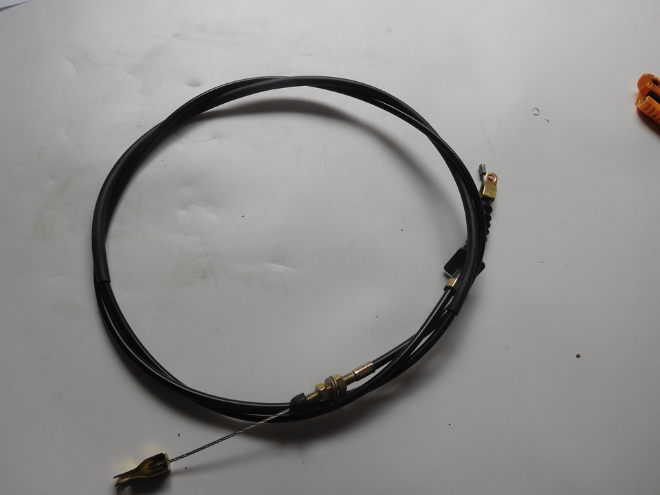 油门拉线 11V65-08050