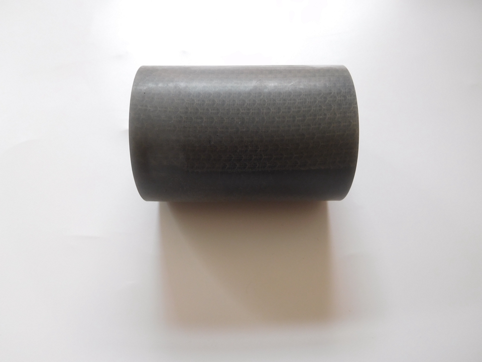 中冷器出气管11MA01-18114