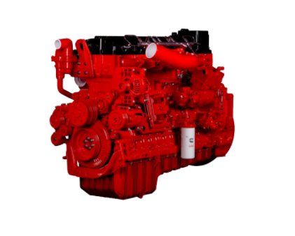 C5282703