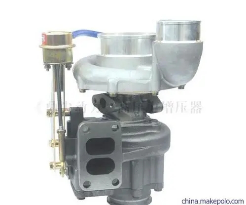 C5455871