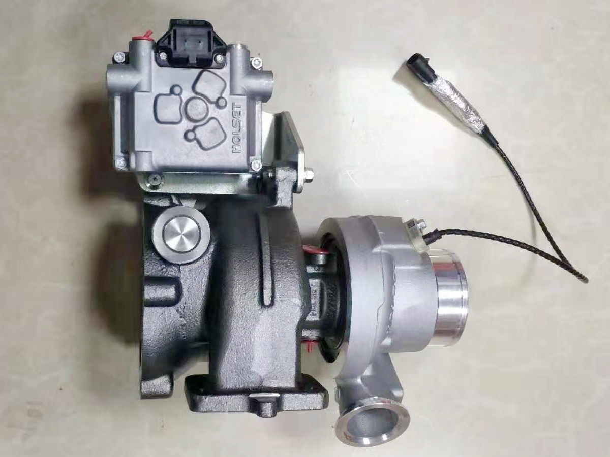 C5498122