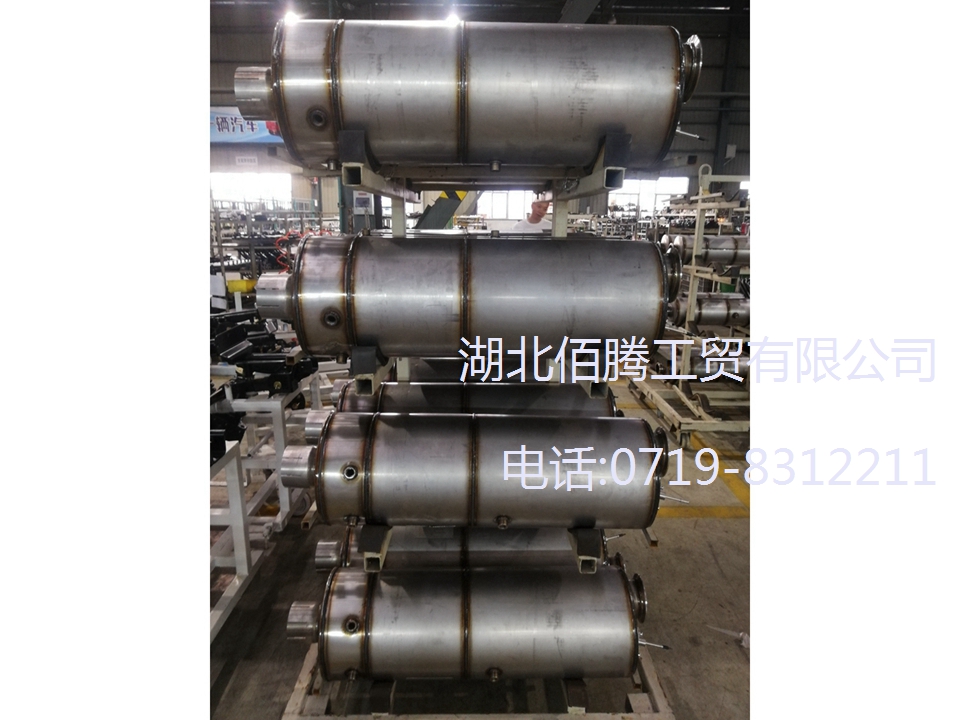 A300-1205140-E66-S JA300-12051L0-E66-S 