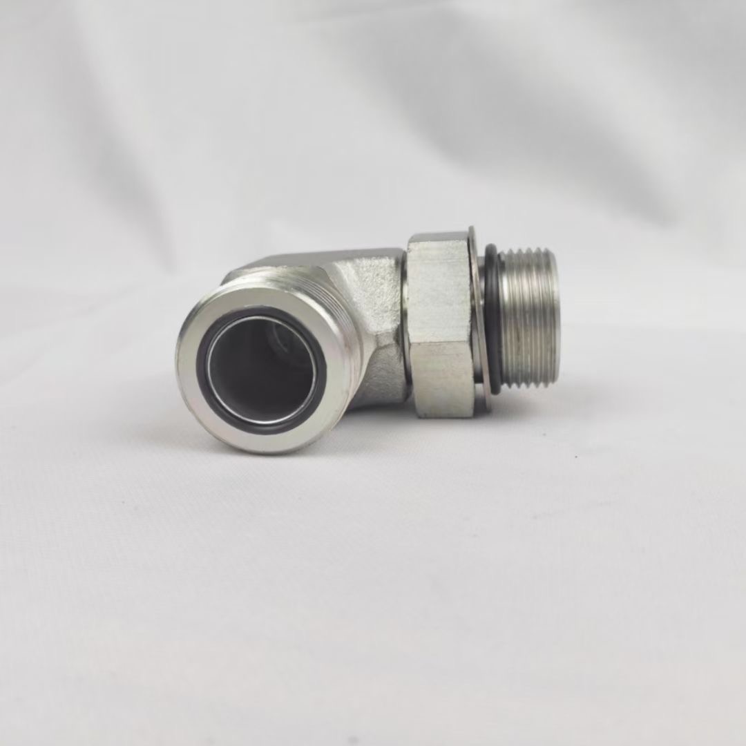 E5273398