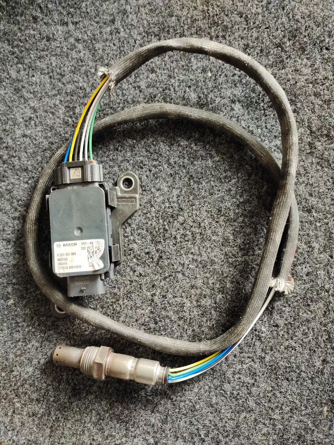 E5285796