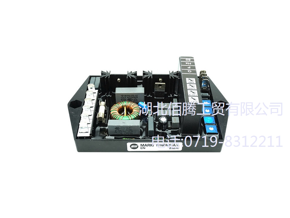 M16FA655A