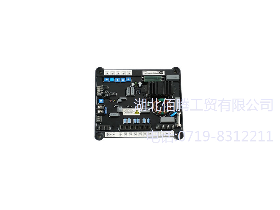 M40FA640A  