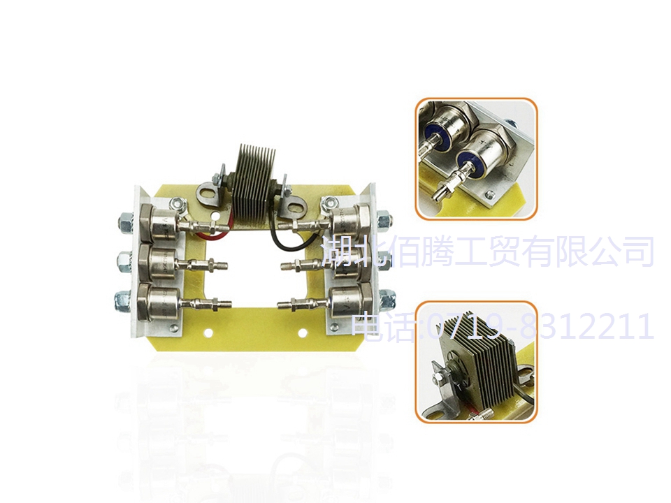 工厂供货  B-525570 