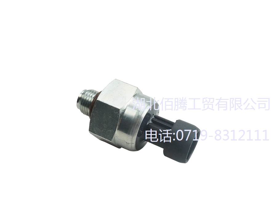 1807329C92机油压力传感器燃油喷射压力调节器 (