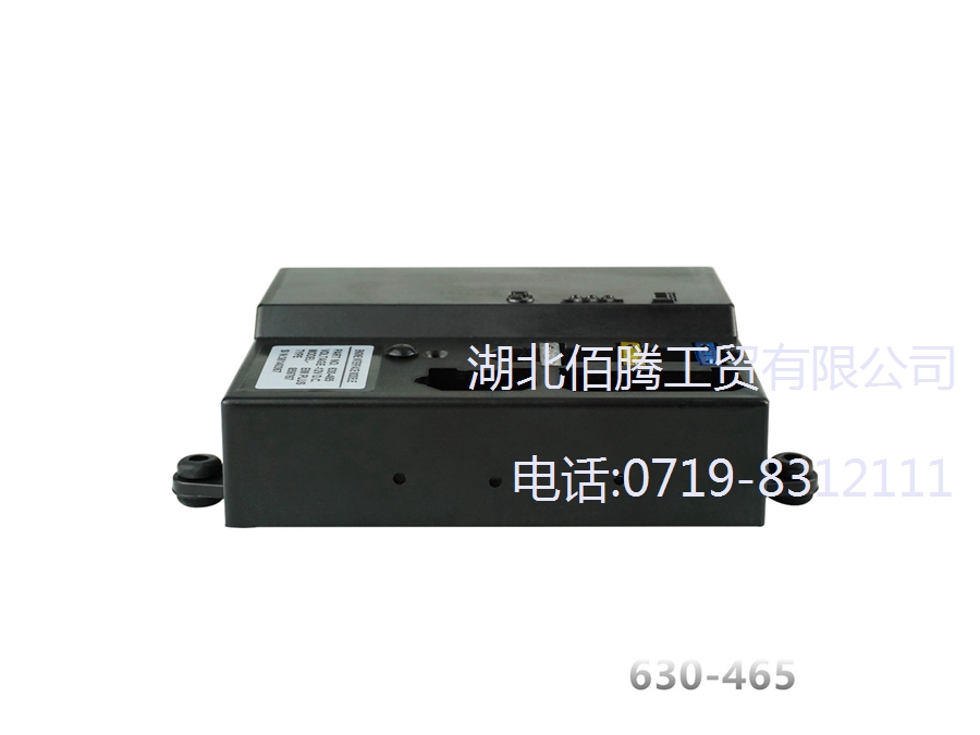 EIM630-465威尔逊调速器发电机组控制模块630-088630-465 917-423